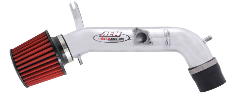 AEM Induction AEM 00-04 IS300 Polished Short Ram Intake 22-464P