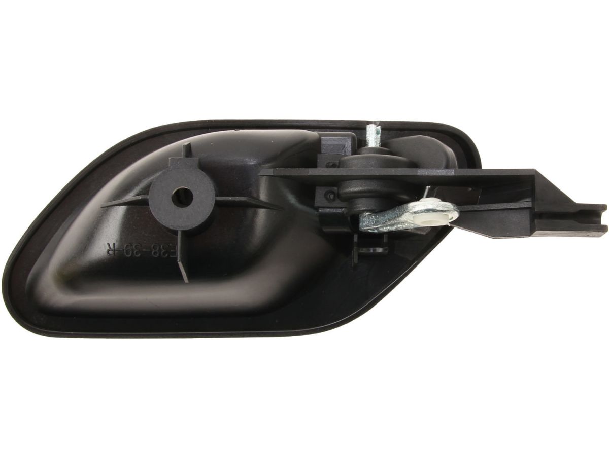 URO Interior Door Handle