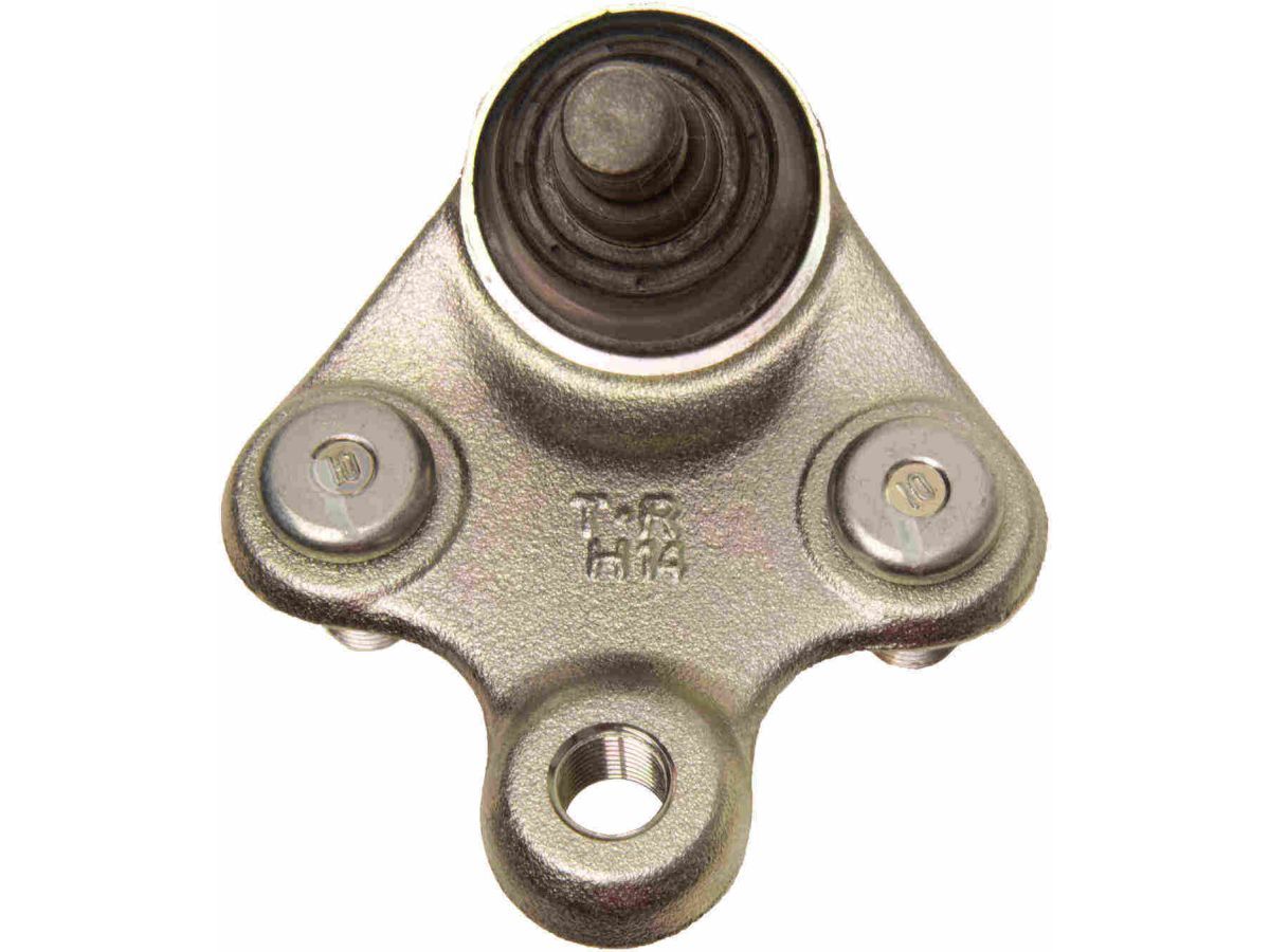 Genuine Parts Company Ball Joints 51220TR0A01 Item Image