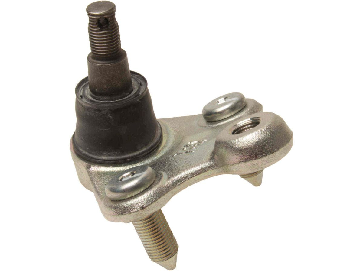 Genuine Parts Company Suspension Ball Joint