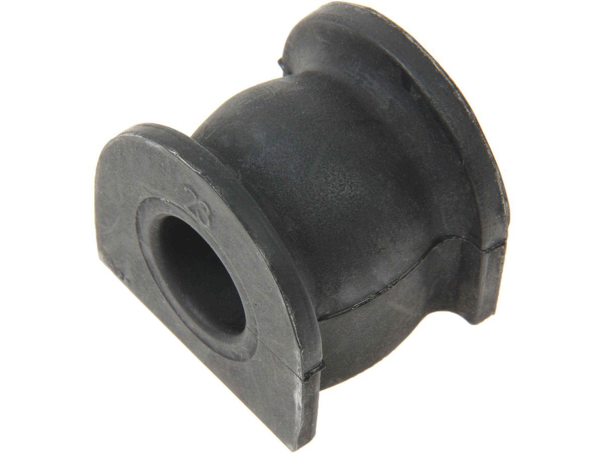 Genuine Parts Company Stabilizer Bar Bushings 51306S3VA00 Item Image