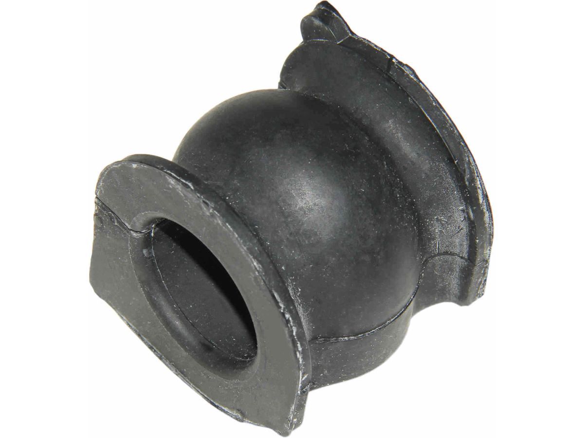 Genuine Parts Company Stabilizer Bar Bushings 51306S84A01 Item Image