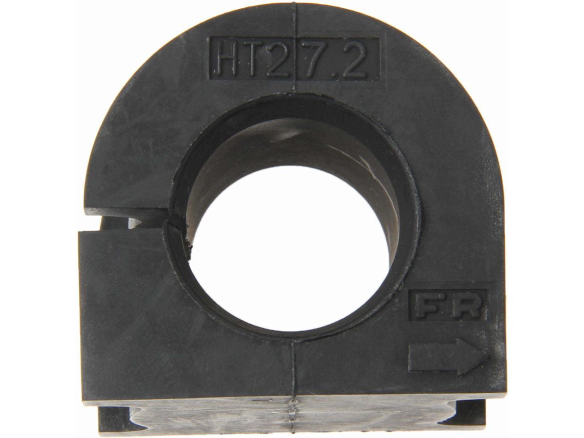 Genuine Parts Company Stabilizer Bar Bushings 51306SEPA01 Item Image