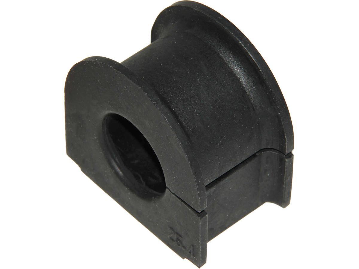 Genuine Parts Company Stabilizer Bar Bushings 51306SM4010 Item Image