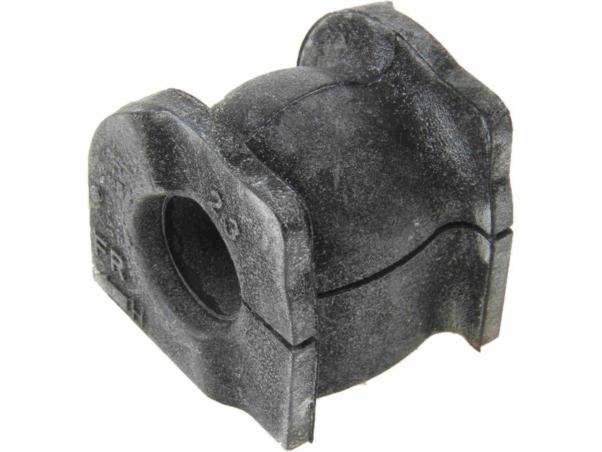 Genuine Parts Company Stabilizer Bar Bushings 51306SZAA02 Item Image