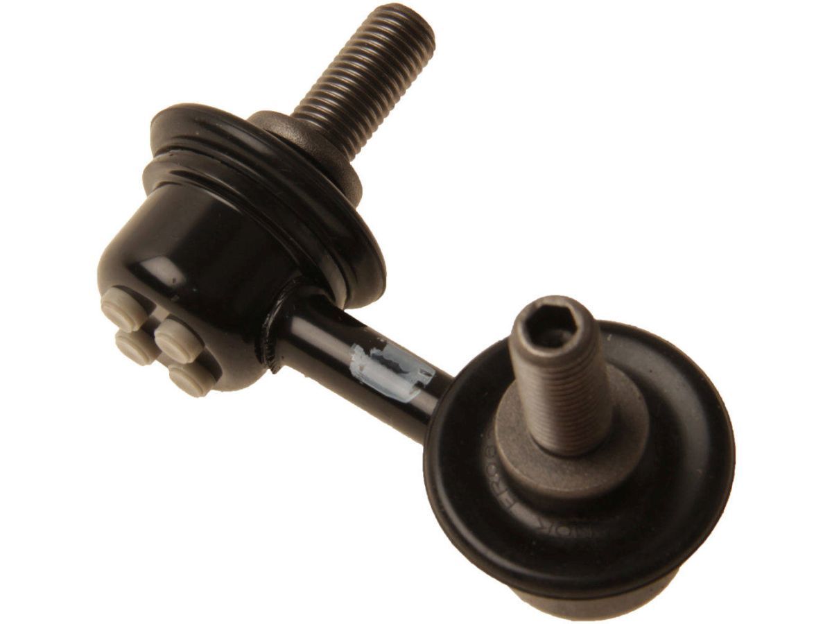 Genuine Parts Company Sway Bar Endlinks 51320S2A003 Item Image