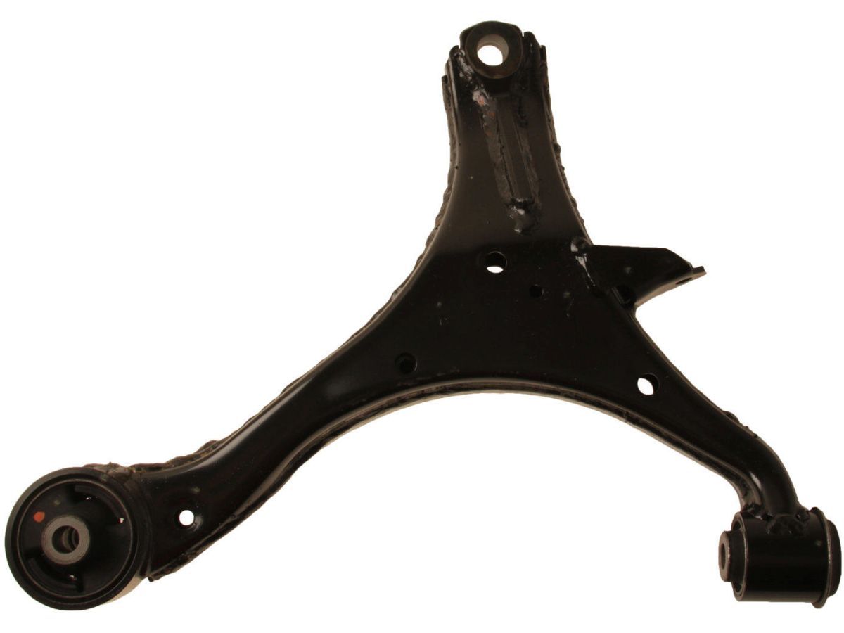 Genuine Parts Company Control Arms 51350S6MA11 Item Image