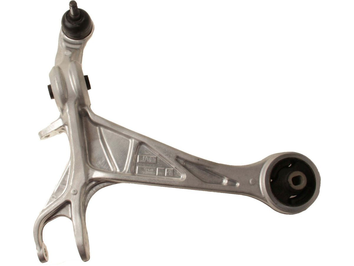 Genuine Parts Company Control Arms 51350SJA023 Item Image