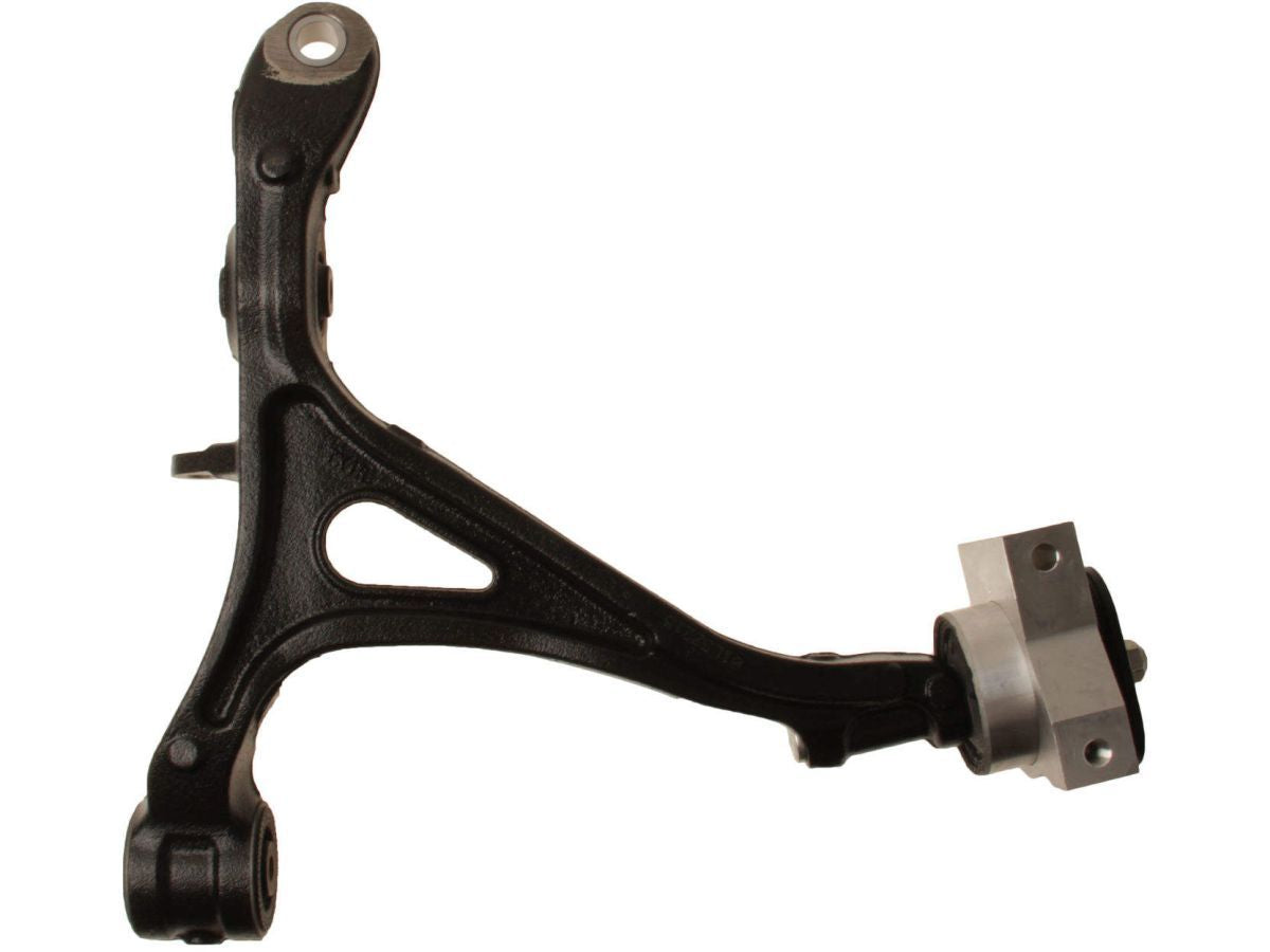 Genuine Parts Company Control Arms 51350TK4A01 Item Image