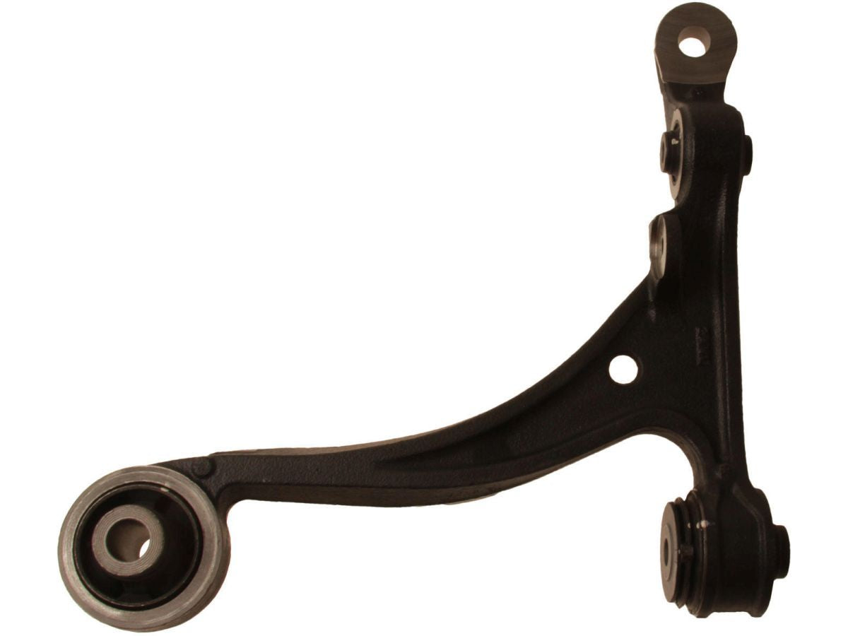 Genuine Parts Company Control Arms 51360S2A030 Item Image