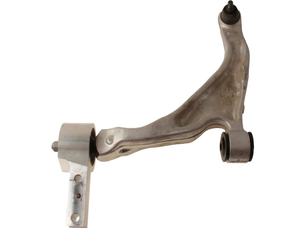 Genuine Parts Company Control Arms and Ball Joint Assembly 51360STXA07 Item Image