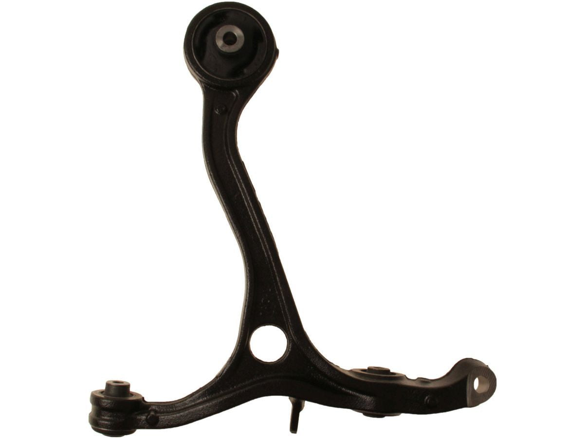 Genuine Parts Company Control Arms 51360TE1A00 Item Image