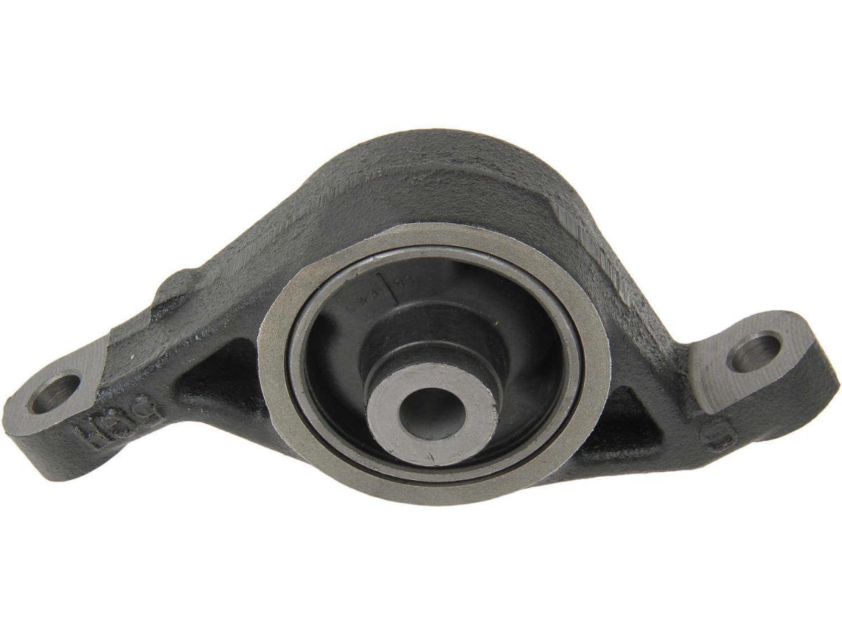 Genuine Parts Company Control Arm Bushings 51380SZ3000 Item Image