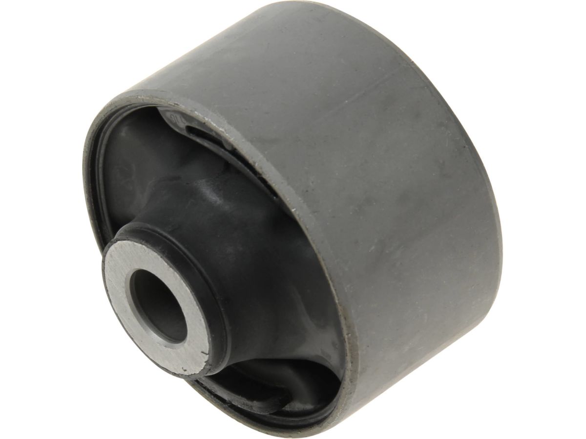 Genuine Parts Company Control Arm Bushings 51391TR0305 Item Image