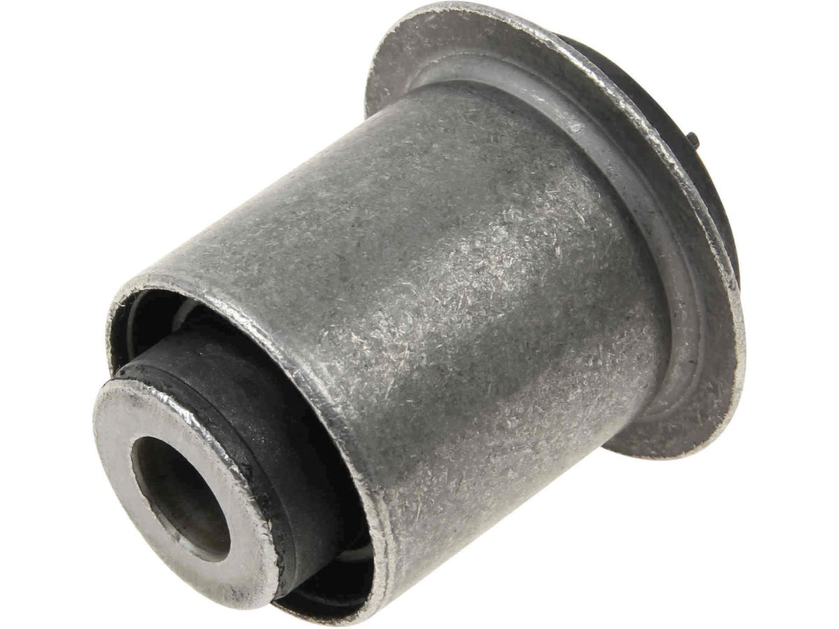 Genuine Parts Company Control Arm Bushings 51392S5A701 Item Image