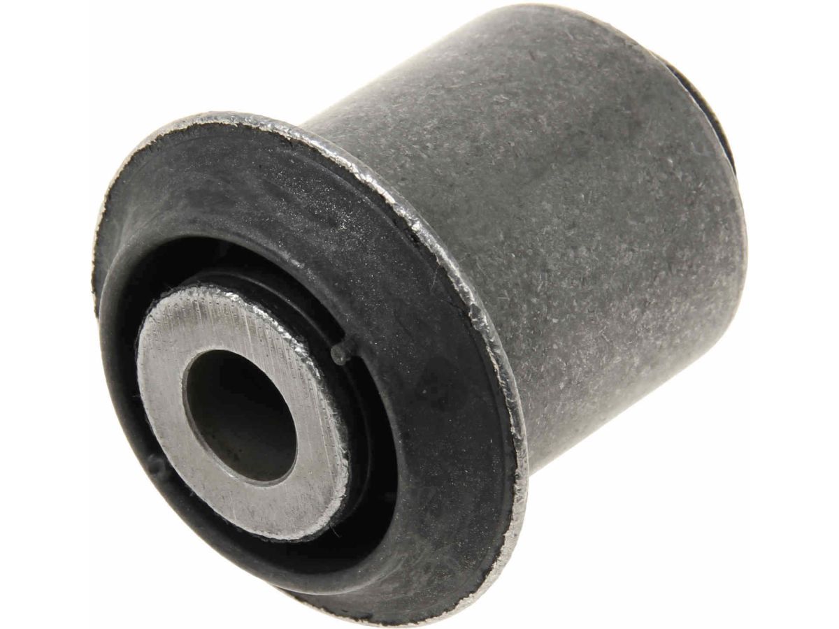 Genuine Parts Company Suspension Control Arm Bushing