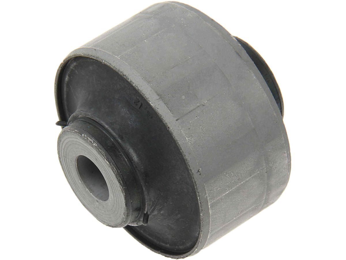 Genuine Parts Company Control Arm Bushings 51393SJCA01 Item Image