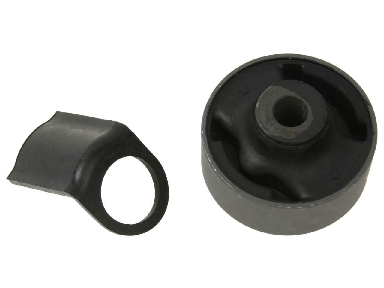 Aftermarket Control Arm Bushings 51394SDBA11 Item Image