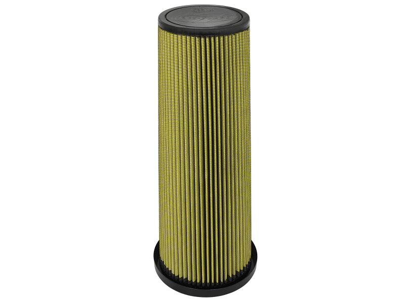 aFe ProHDuty Air Filters OER PG7 A/F HD PG7 Cone: 6F x 9.81B x 7T x 24H 70-70003