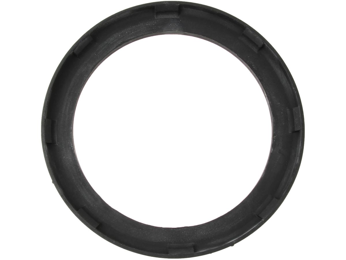 Genuine Parts Company Coil Spring Insulator