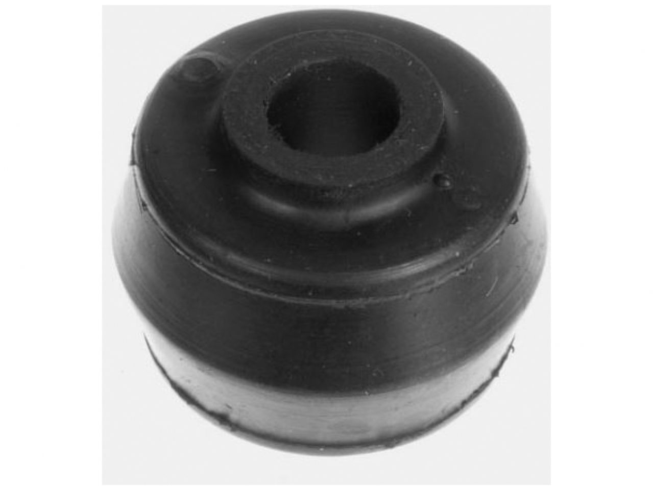 Meyle Sway Bar Bushings 5141205991 Item Image