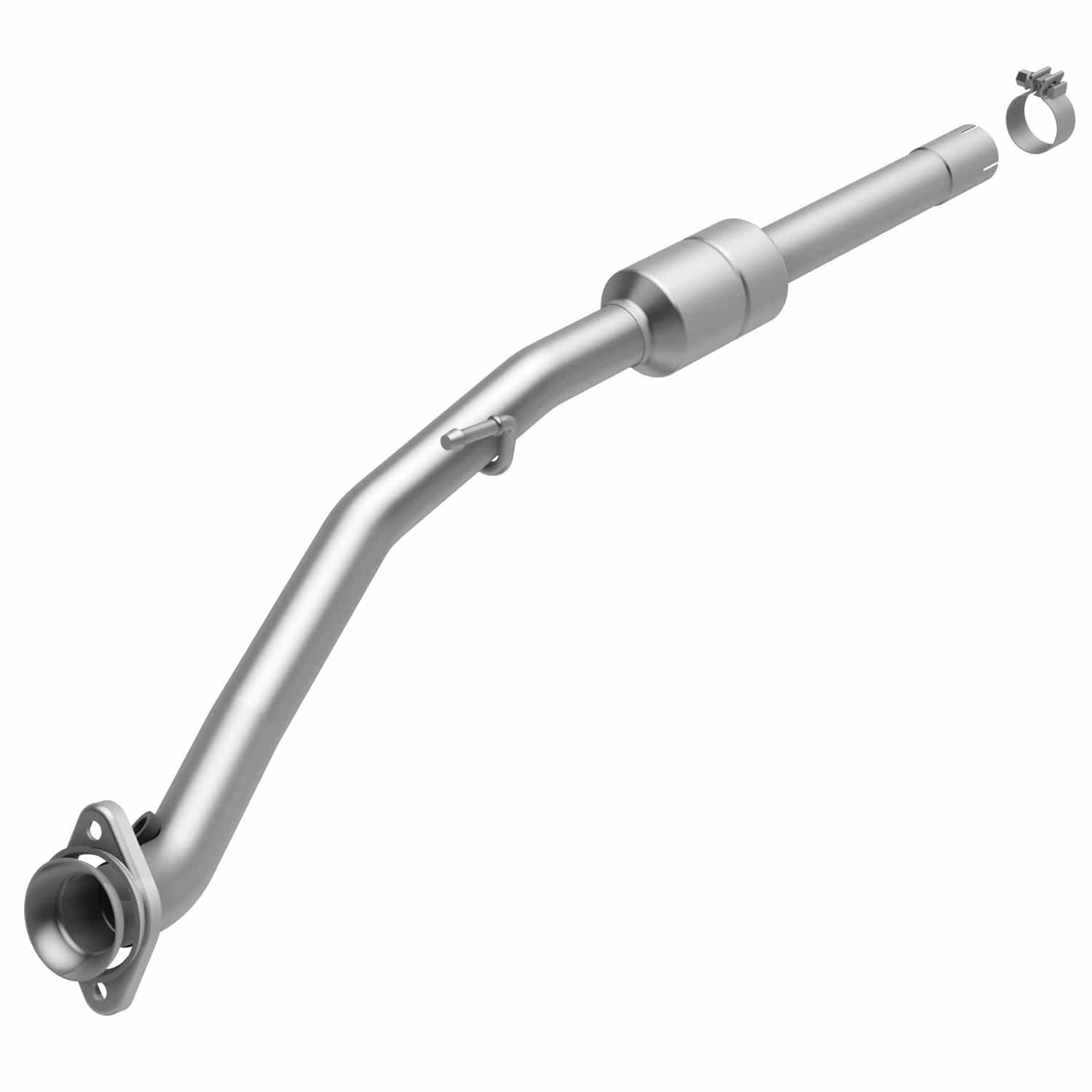 MagnaFlow Cadillac CTS OEM Grade Federal / EPA Compliant Direct-Fit Catalytic Converter