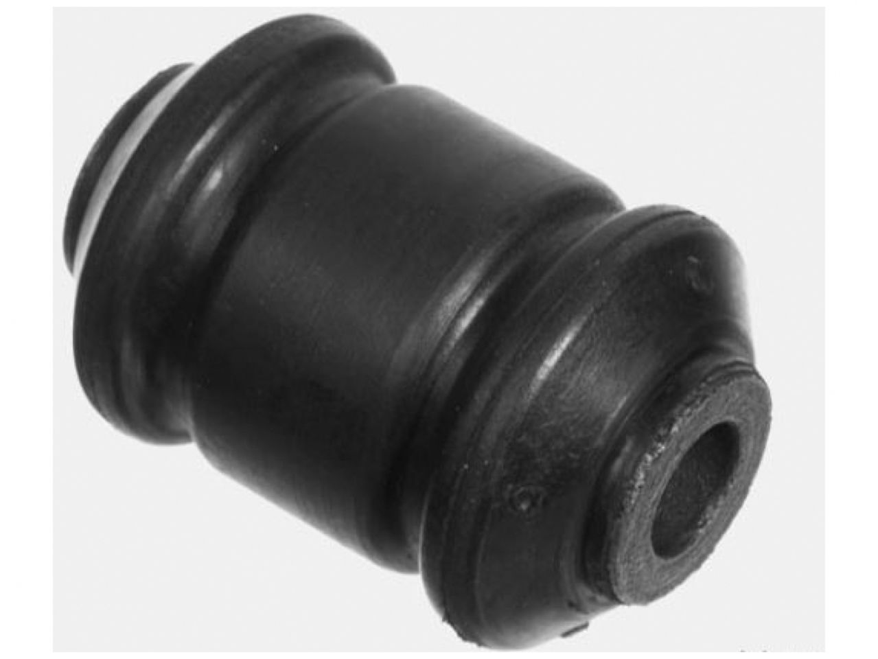 Meyle Control Arm Bushings 5143080001 Item Image