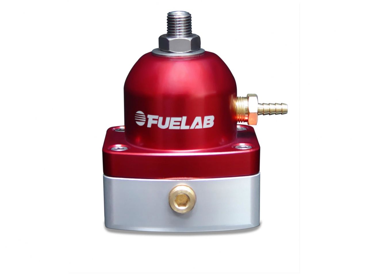 Fuelab Universal 51502-3 Item Image