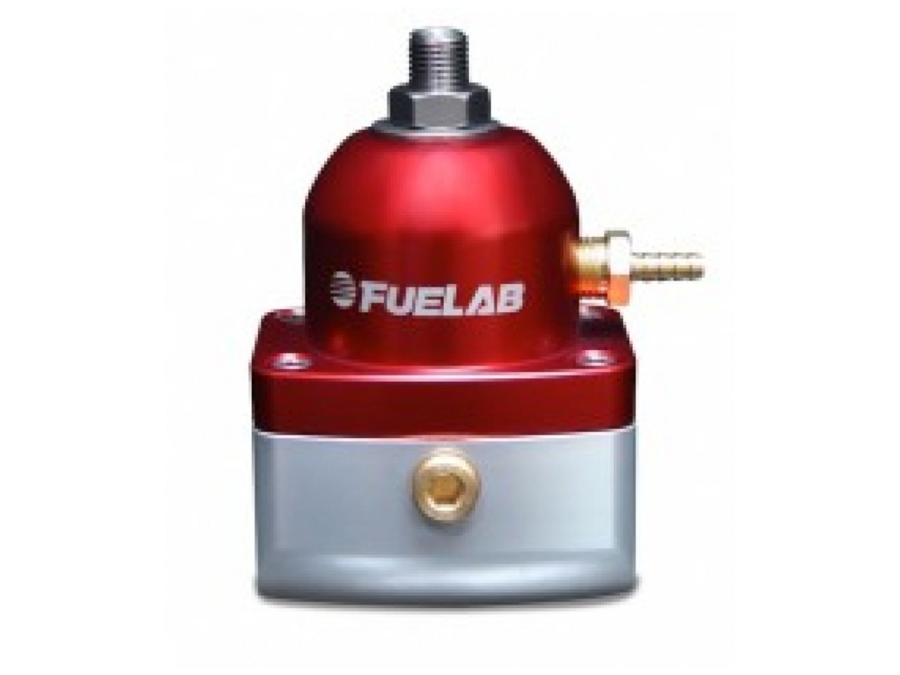 Fuelab Universal 51503-1 Item Image