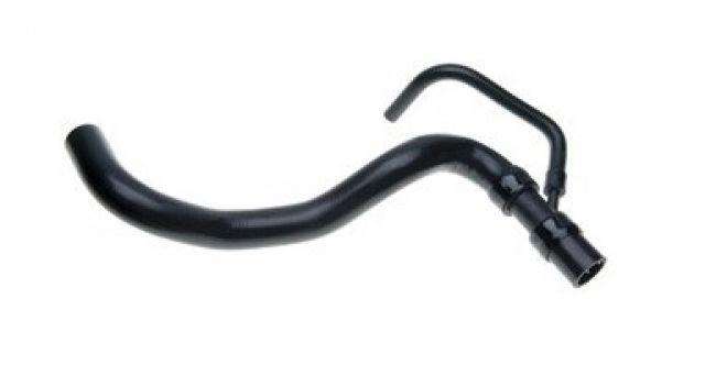 Gates Coolant Hoses 23581 Item Image