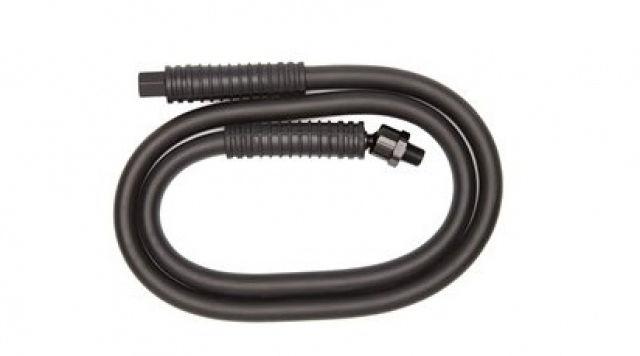 Gates Air Intake Hoses 27582 Item Image