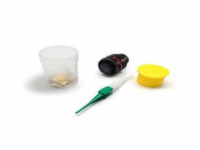 AIM Accessories 5CN822F00 Item Image