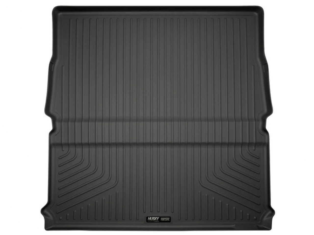 Husky Liners Floor Mats 24391 Item Image