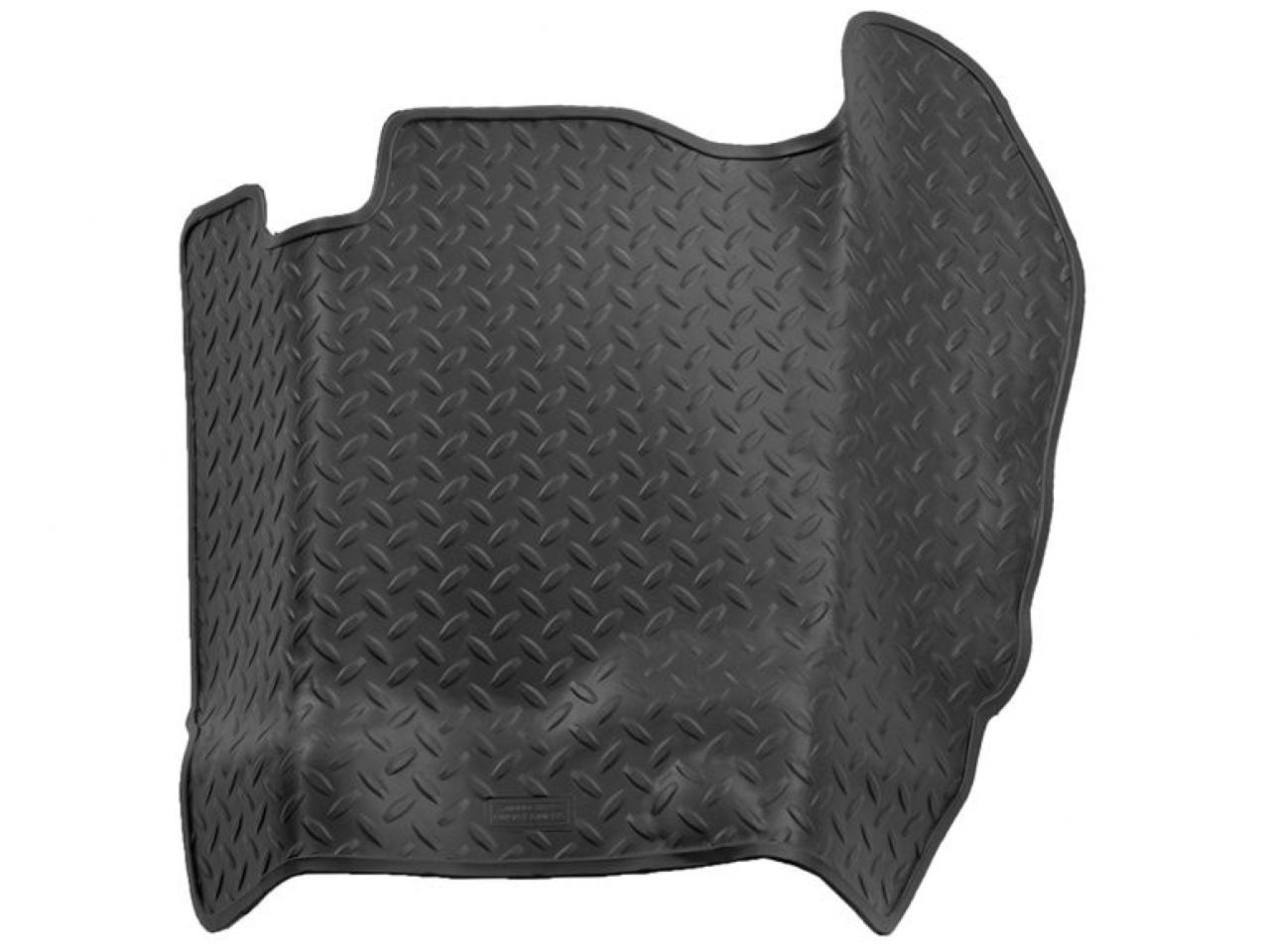 Husky Liners Floor Mats 83241 Item Image