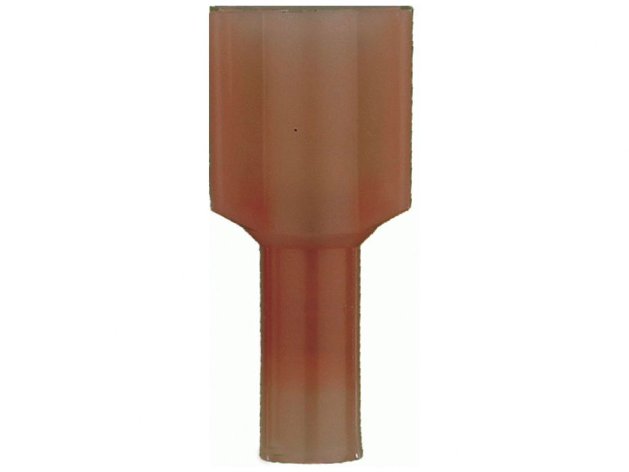 The Install Bay Connectors & Terminals 3MRNMD250F Item Image