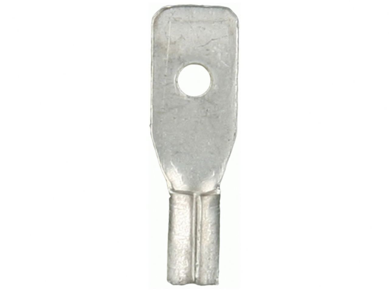 The Install Bay Connectors & Terminals UYMD250 Item Image