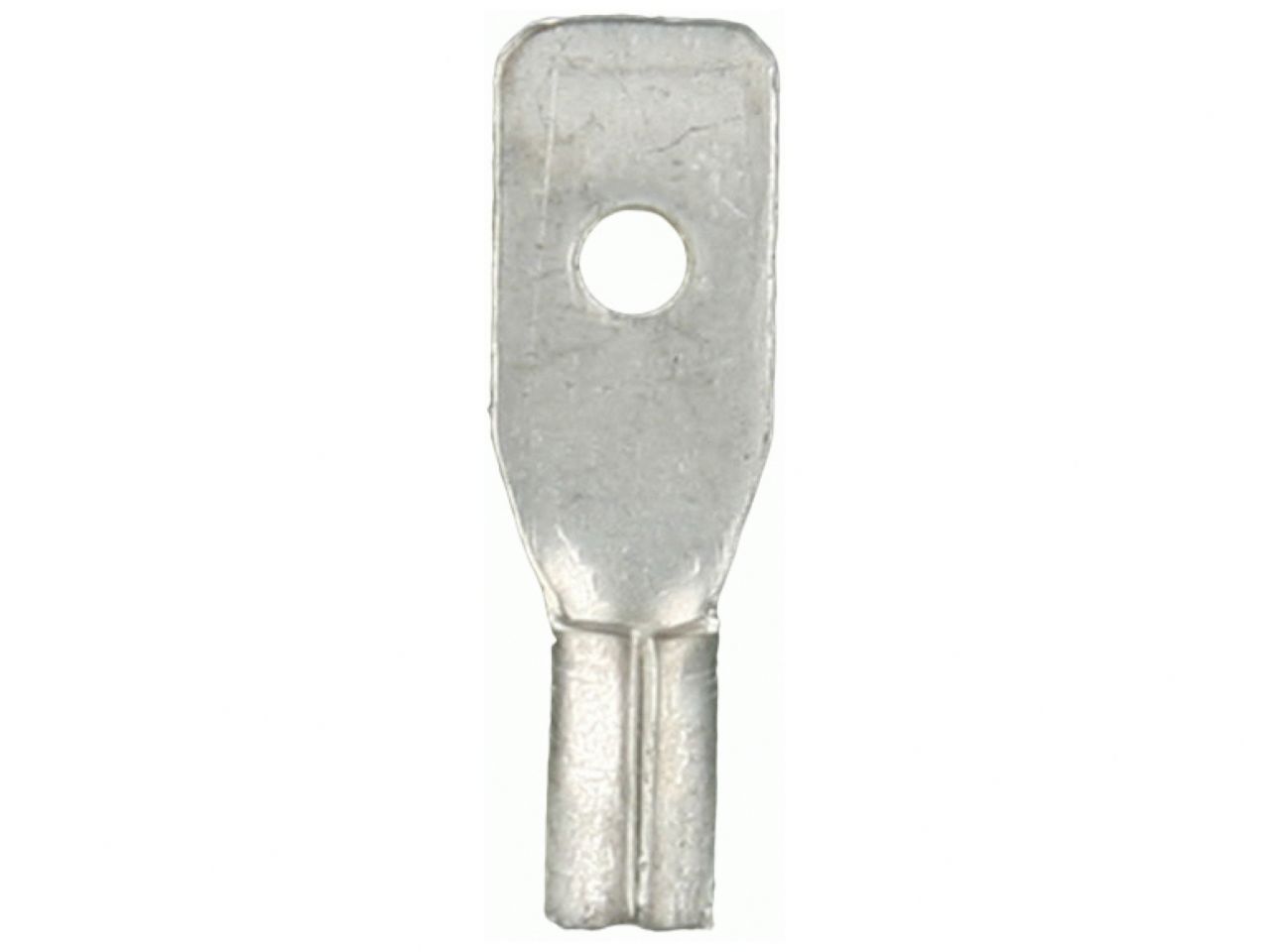 The Install Bay Connectors & Terminals URMD187 Item Image