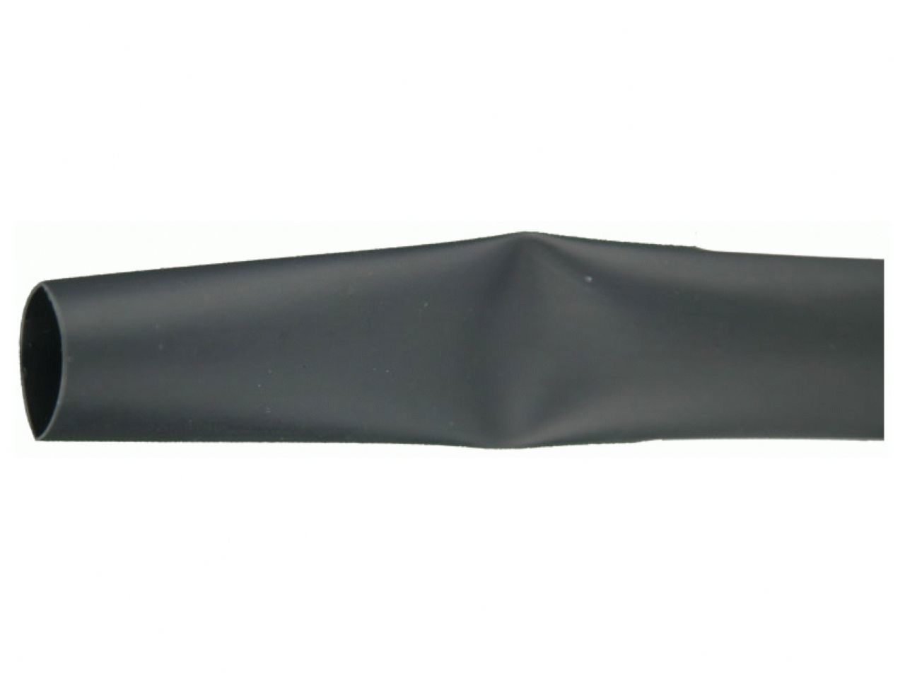 The Install Bay Heat Shields 3MHST18-1 Item Image