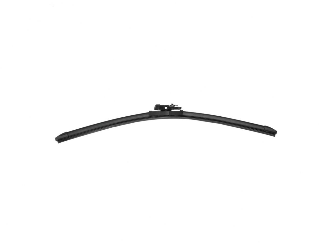 PIAA Windshield Wipers 97035 Item Image
