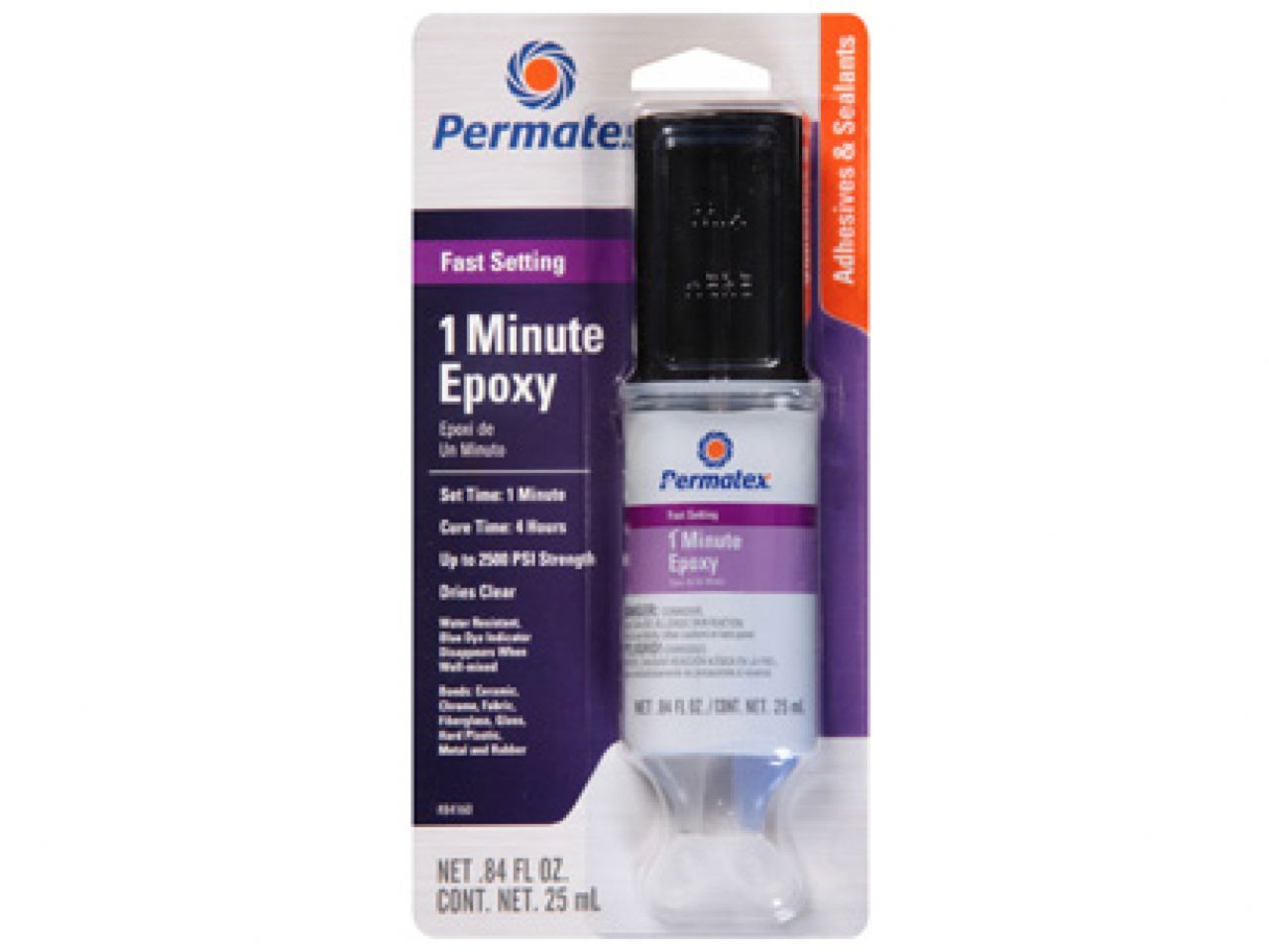 Permatex Grease 84160 Item Image