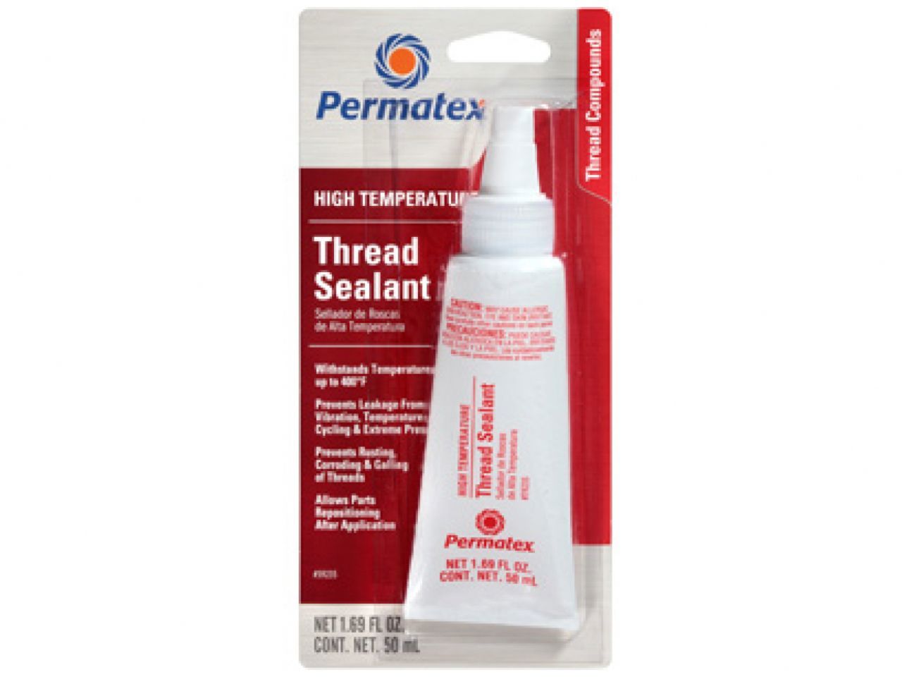 Permatex Lubricant 59235 Item Image