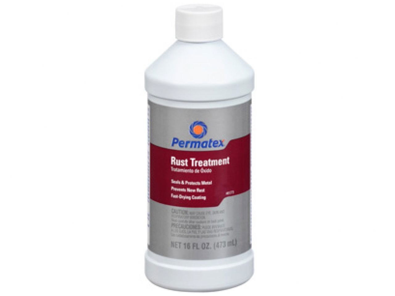 Permatex RTV Silicone 81773 Item Image