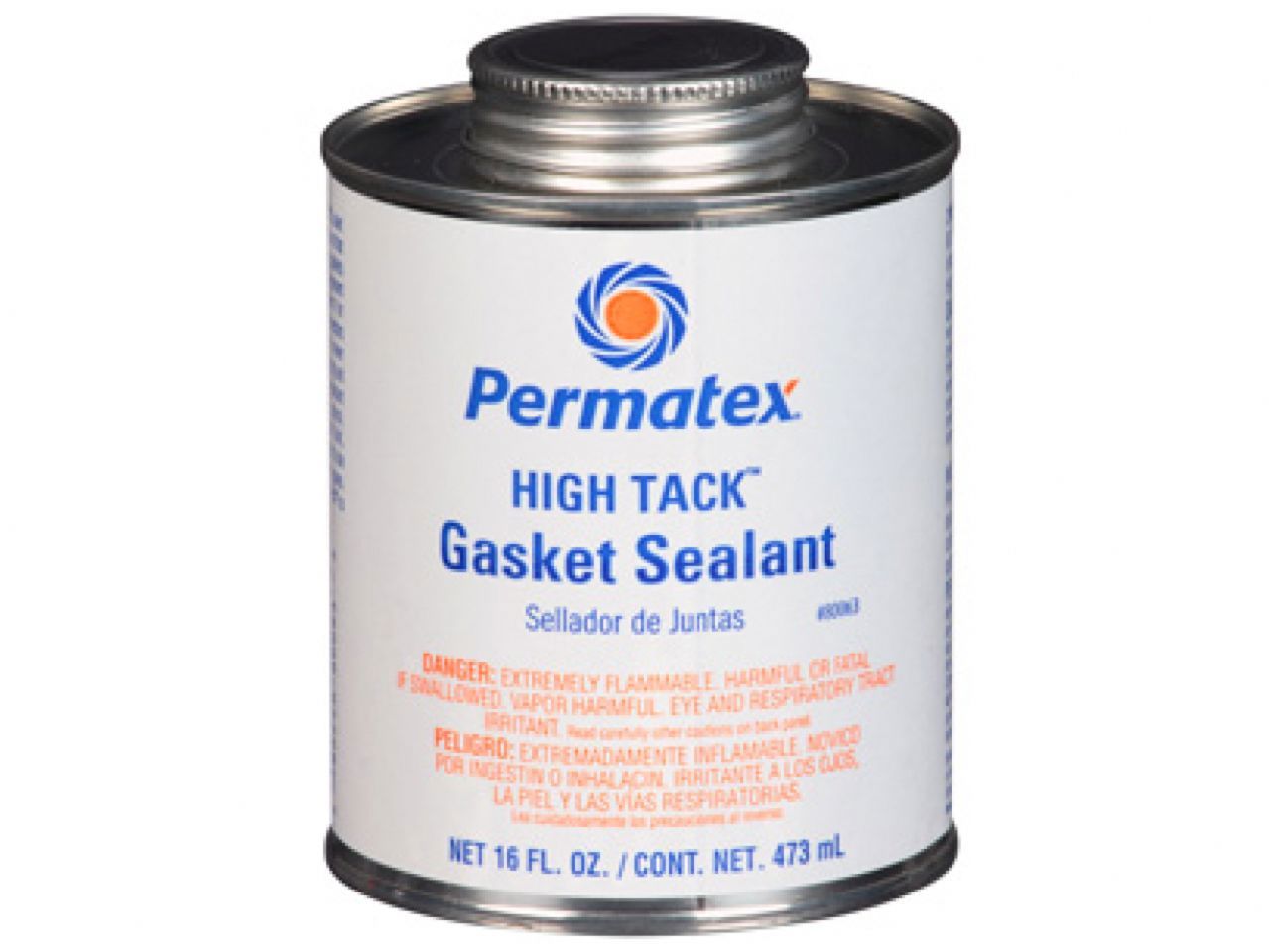 Permatex Gaskets 80063 Item Image