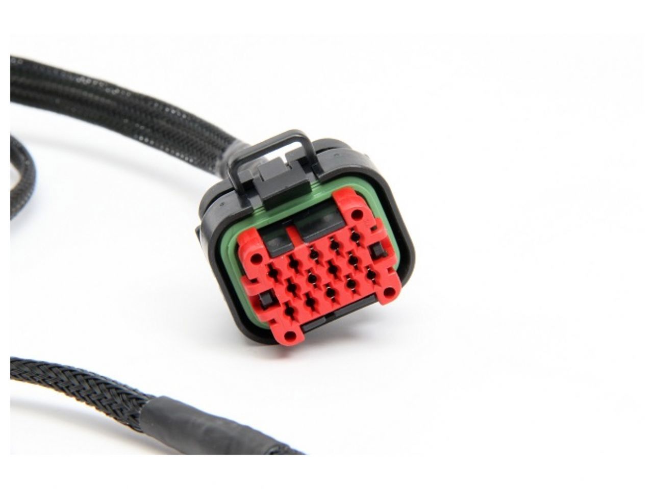 Dinan Performance Meter D440-1650-ST1 Item Image