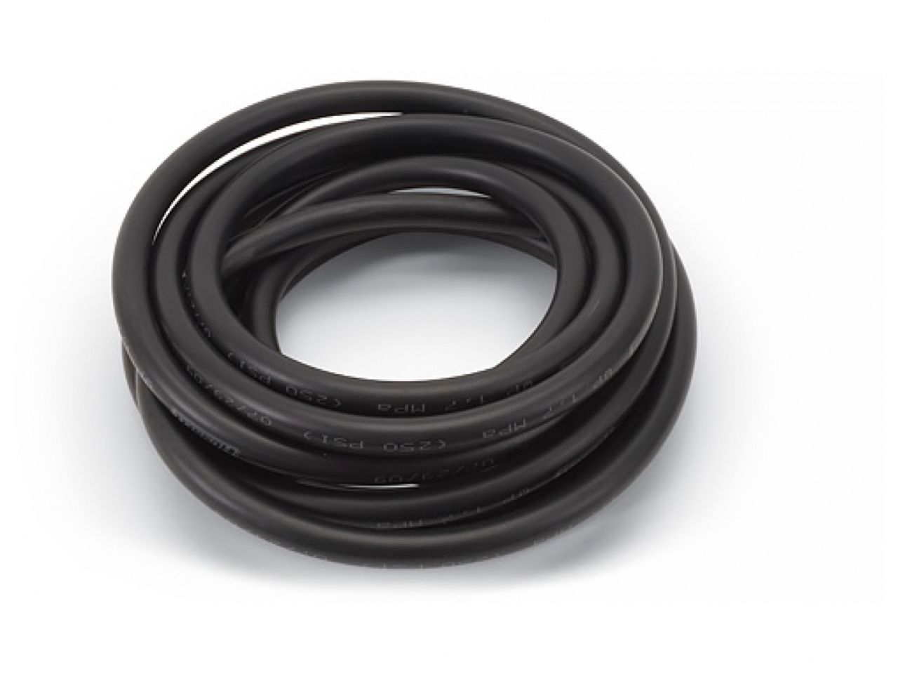 Russell Fuel Hoses 634163 Item Image