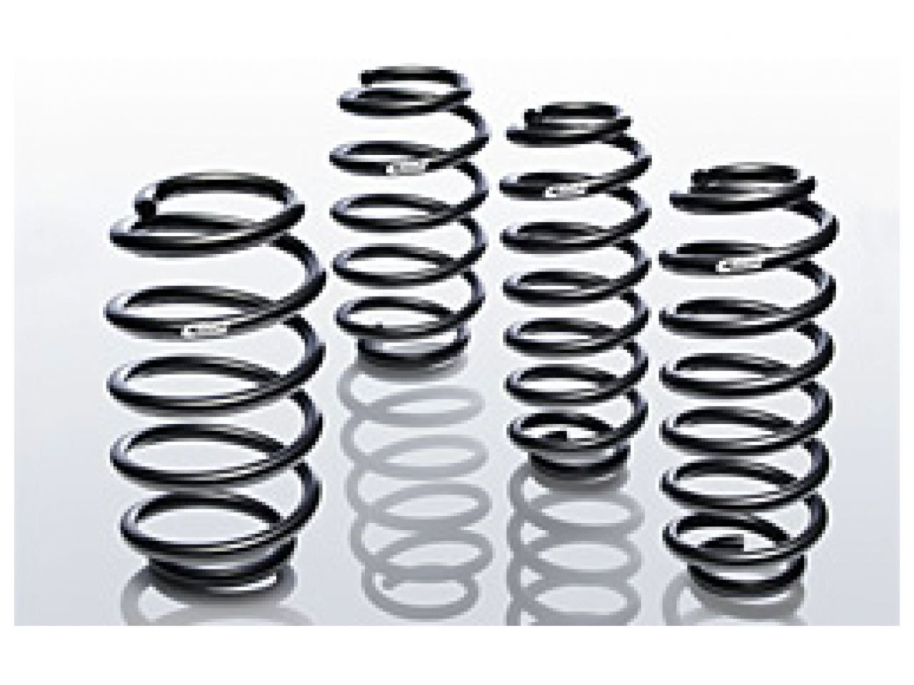 Eibach Coilover Springs E10-20-037-01-22 Item Image