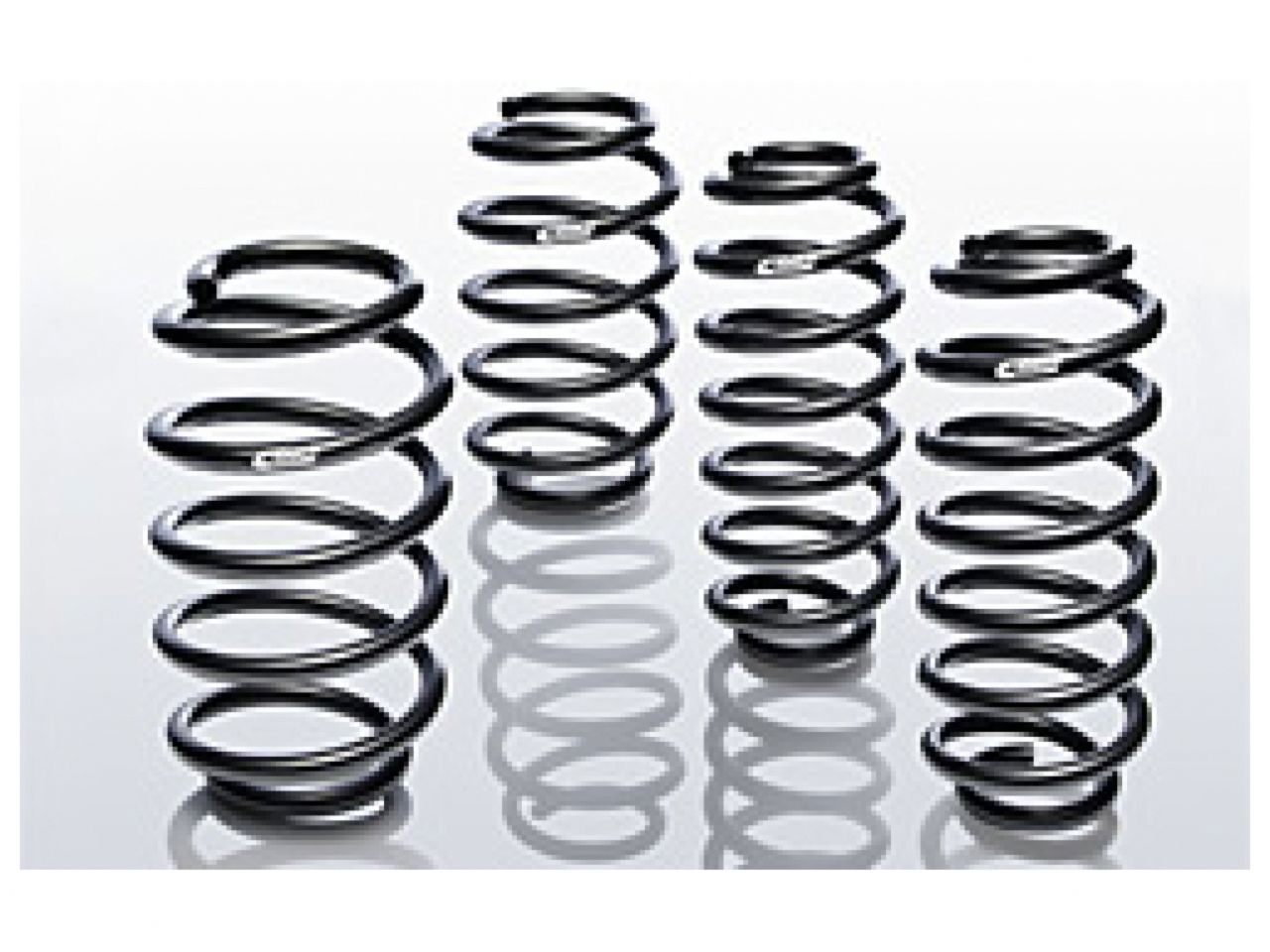 Eibach Lowering Springs E10-23-018-02-22 Item Image