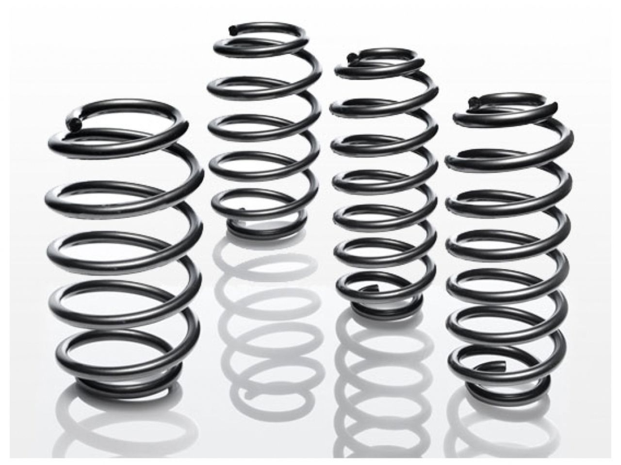 Eibach Coilover Springs 2895.001 Item Image