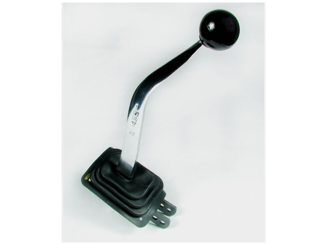 Hurst Shifters Shifter Accessories and Hardware 5010002 Item Image