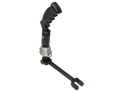 Hurst Shifters Short Shifters 3916131 Item Image